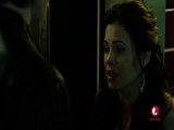 Witches of East End Season 2 Episode 5 Boogie Knight-Full Episode