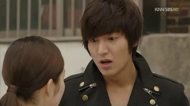 간석안마걸『즐겨박기1.org』runZB1【신논현안마걸,부천안마걸】blasts