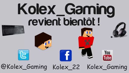 KTV Live Streaming 🎤