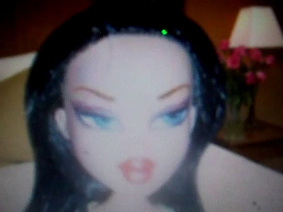 It's Busy and Quiet Here.  The Swedish Girl Is Keeping Us Busy Worrying about Rook Weevils!