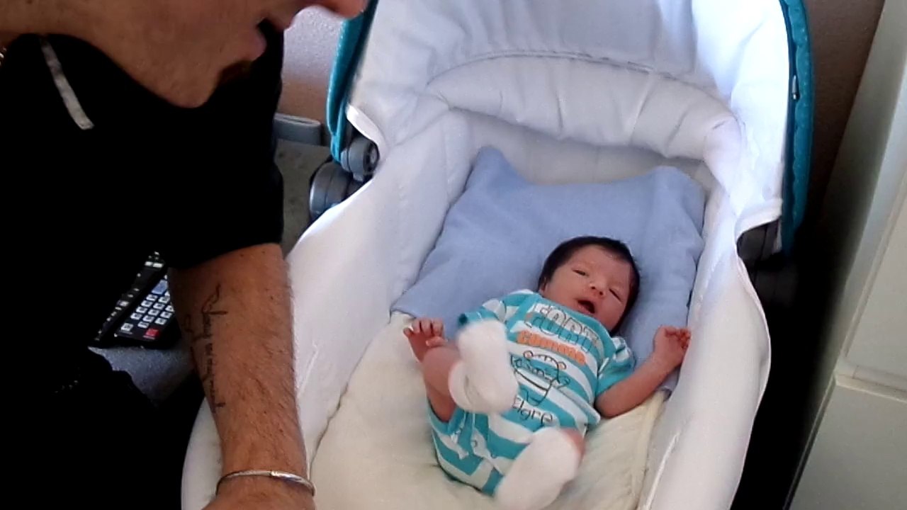 RAFAEL et MAXIME 31 7 2014