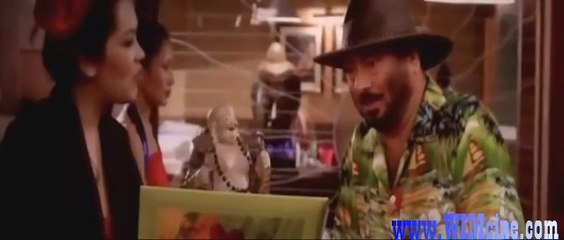 Yaaran Da Katchup (2014)_clip2