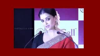 Dailymotion Breaking News -Aishwarya Rai Bachchan launches 'Public Stem Cell Bank' In Chennai - Umbilical cord blood stem cell Banking. 1