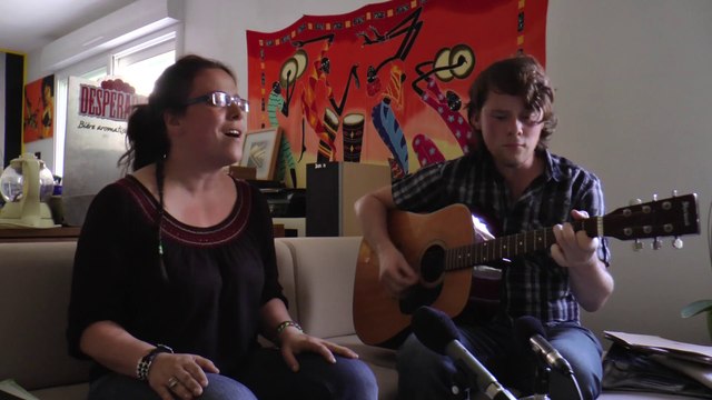 Portes du pénitencier/house of the rising sun