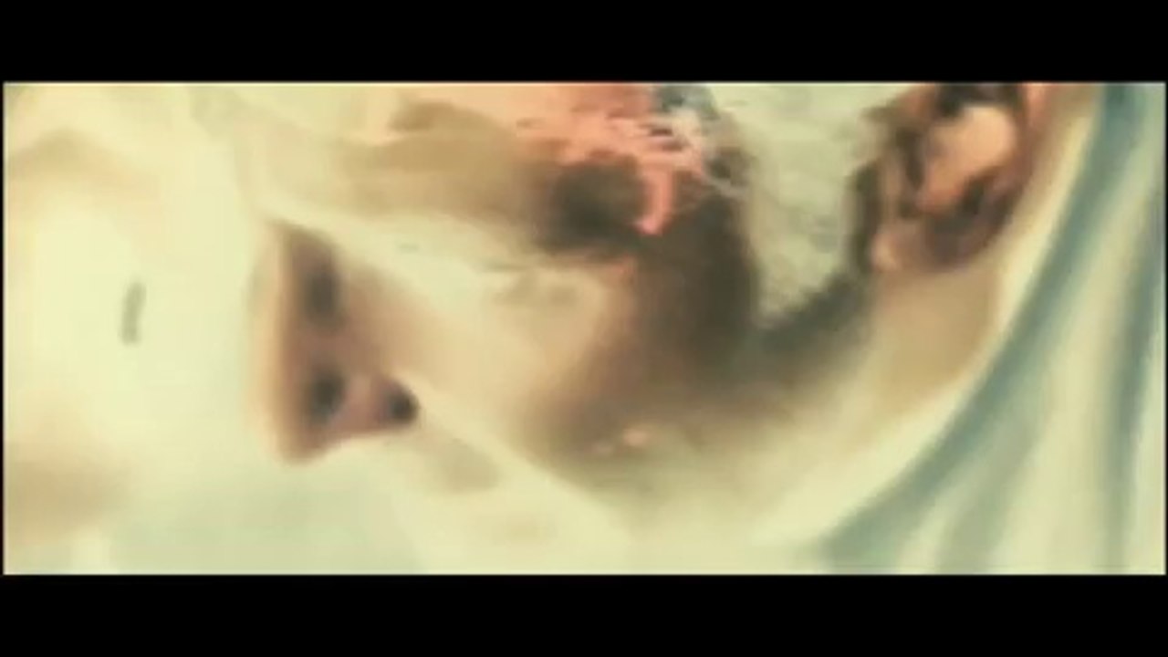 TEASER A BOUT PORTANT (Gaumont)