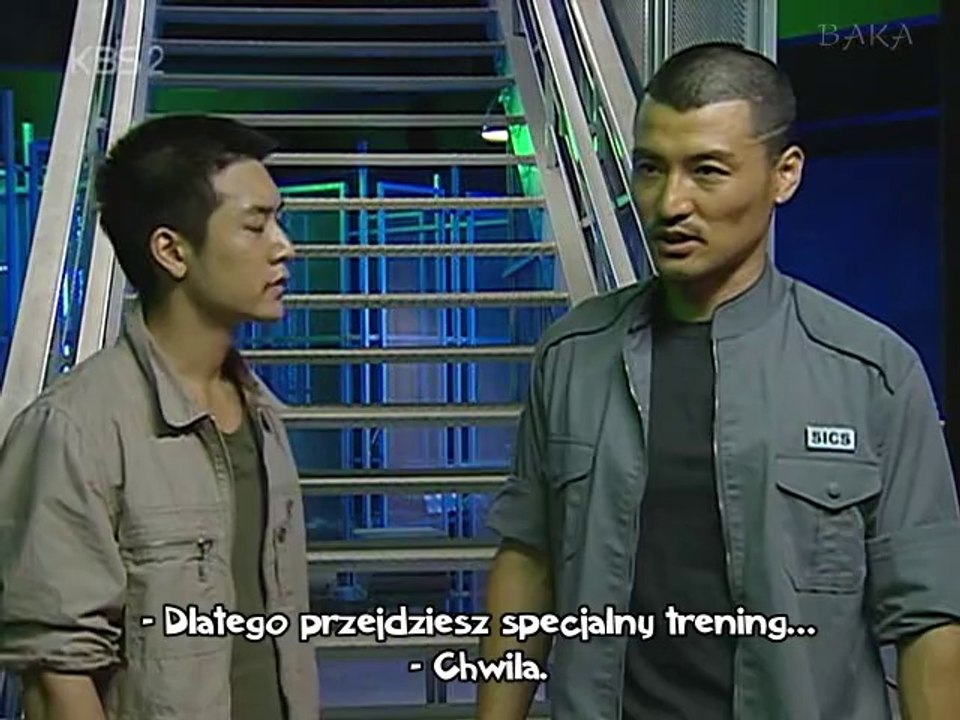 Gho 03a (1)