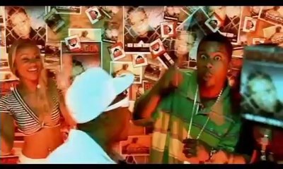 Bohagon - Wuz up ft. Fabo, Princess & Diamond