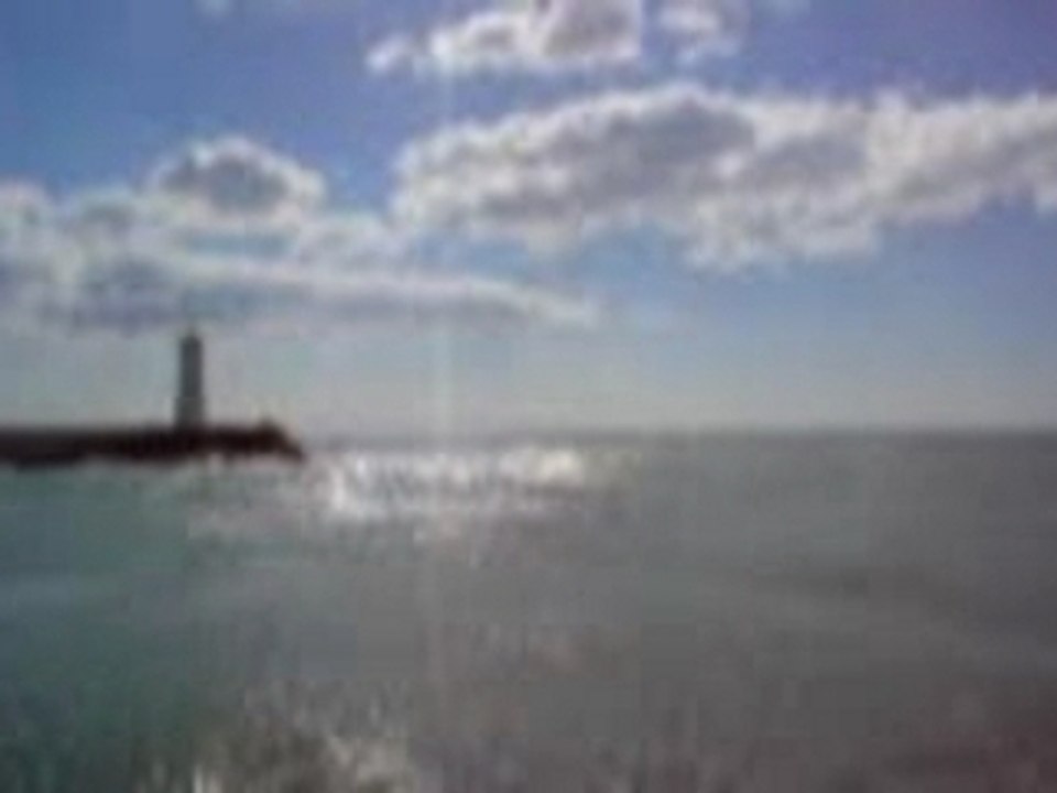 méditerranée