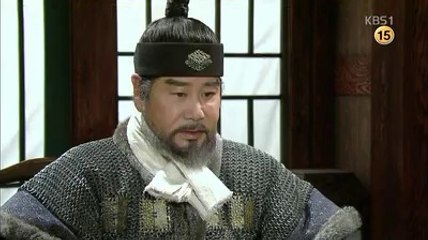 세종핸플brilliantly『uhmartNET일산핸플,유흥마트,인천핸플』bulk