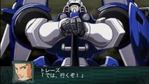 Super Robot Taisen Z2 Saisei Hen - Partie. 65