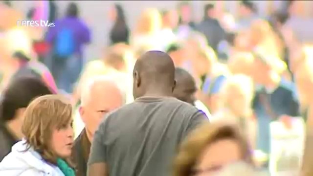 Una terapia con un fármaco contra el VIH puede frenar el cáncer de hígado