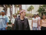 Reno 911!: Miami - Movie Trailer