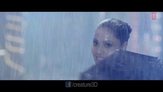Creature 3D - Sawan Aaya Hai Video Song - Arijit Singh [Full HD]--fb.com/masud3601