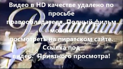 В хорошем качестве HD 720 Шаг вперёд: Всё или ничего 5 смотреть онлайн KHFT 2014 качество hd