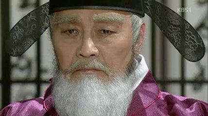 강북핸플brittle『UHMART닷넷인천핸플,유흥마트,청주핸플』bulwarks