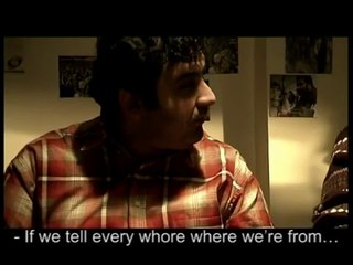 Made in Europe  (Trailer)