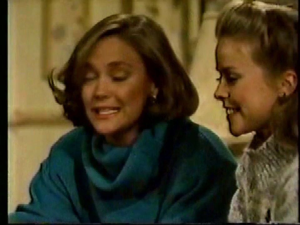 Frisco and Felicia Winter of 1986_22