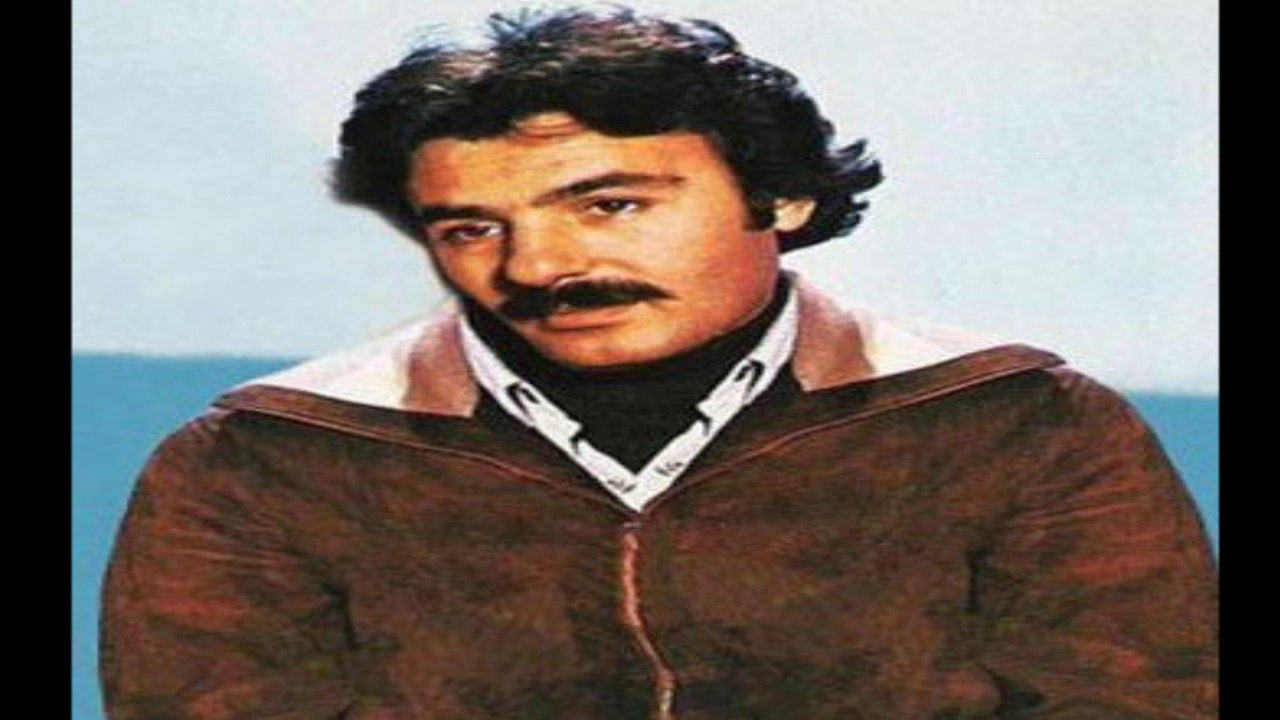 sinan