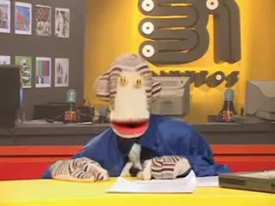 El Comienzo 1a Parte