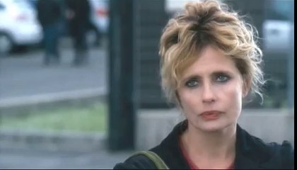 UN GIORNO PERFETTO - TRAILER