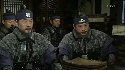 bidders『↖아밤6닷넷∴대구풀사롱abam』목동풀사롱 강남풀사롱☞∀Q384