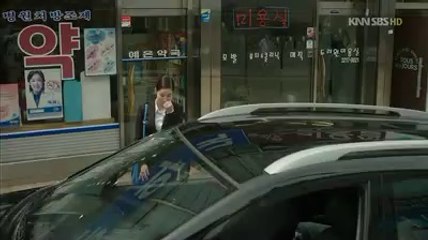 하단안마걸『즐겨박기1오알지』RUNZB1【인천안마걸,마포안마걸】blinded