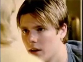 Diferente (2/2): Love Against a Normative World 🌈