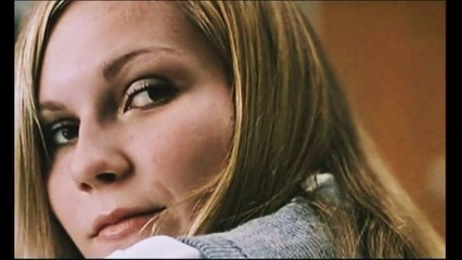 Bande-annonce : Virgin Suicides - VF