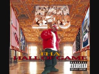 E40 Ft 2Pac & B-Legit - Million Dollar Spot