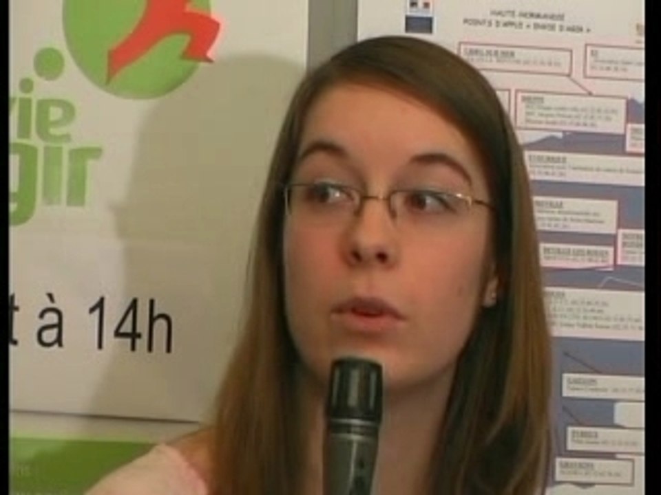WebTV CRIJ