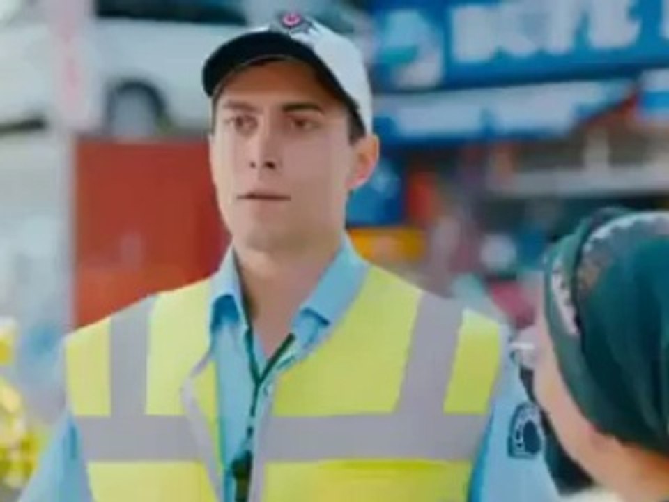 Götüne Plaka mı Çaktılar Gaçsana -))