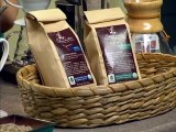 Shearwater Organic Coffee Roasters - TIP: Coffee Varietals