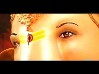 Jai Dev Jai Dev | Shri Siddhivinayak Namo Namah