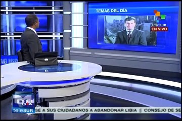 Argentina, con el respaldo internacional frente a los "fondos buitre"