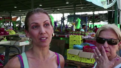 Israel will destroy tunnels with or without truce, says PM