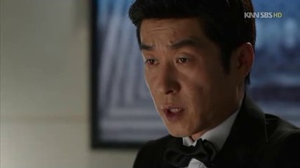 『아찔한밤6닷넷abam일산패티쉬【시화패티쉬』bewitched,연산동패티쉬