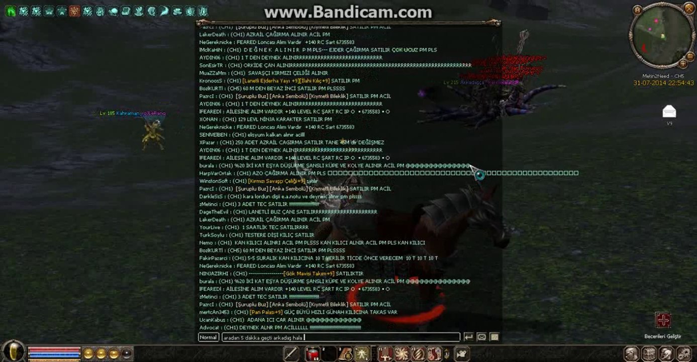 vbc 2014-07-31 22-54-37-555