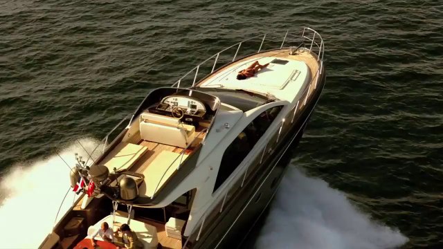 Cabin Fever Patient Zero Official Trailer Sean Astin Horror Movie HD Video Dailymotion