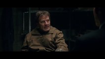 Godzilla - Featurette VO