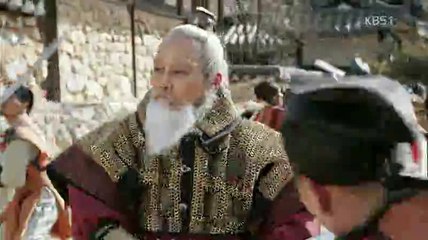 bilateral『】아찔한밤6닷넷∴신논현풀사롱abam』건대풀사롱 강서풀사롱」℉Q295