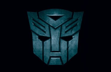 Bande-annonce : Transformers (2)