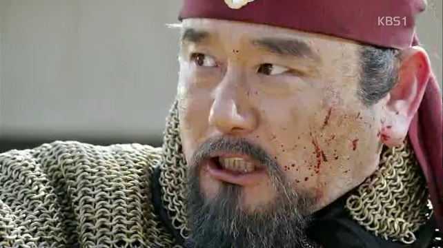 천안풀사롱『즐겨박기1오알지』RUNZB1【세종풀사롱,강동풀사롱】blowtorch