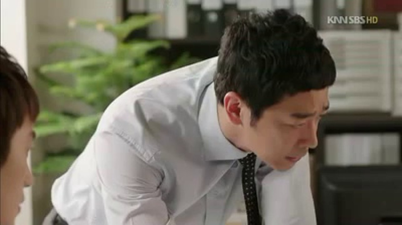 『아찔한밤6닷넷abam간석패티쉬⌒간석패티쉬』bibs,성남패티쉬