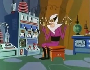 Os Impossíveis - 04 - Contra o Bematronogmau