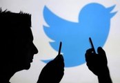Twitter Stock Soars: Time To Buy Shares?