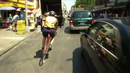 LINE OF SIGHT - Official Trailer - On DVD July 2012