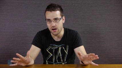 Q&A Ep 23  Selfie phones, Android L vs iOS 8, and more