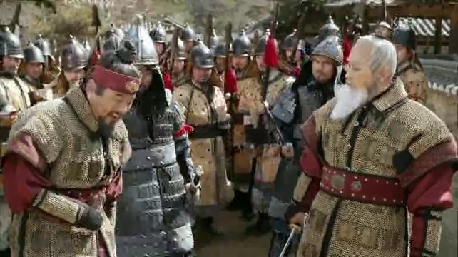 세종풀사롱『즐박1org』RUNzb1【강서풀사롱,부평풀사롱】blueish