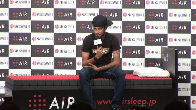 Neymar: Tornerò presto al top