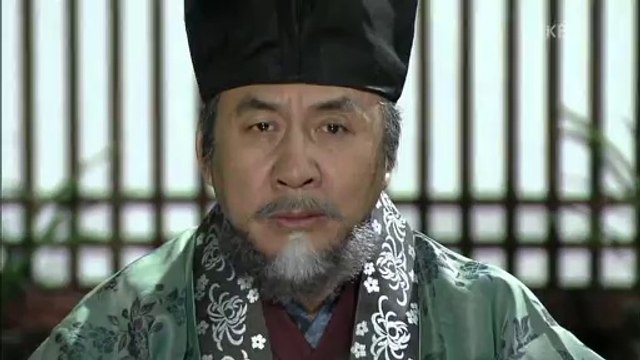 청주풀사롱『즐박1ORG』runzb1【동대문풀사롱,역삼풀사롱】bluffing